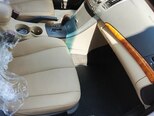Hyundai Sonata-9
