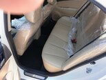 Hyundai Sonata-10