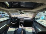 Mercedes C 220-7