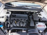 Hyundai Sonata-11