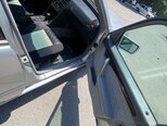 Mercedes C 220-6