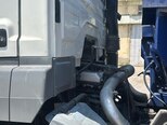 Mercedes Axor 1840-6