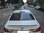 Hyundai Sonata-7