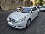 Hyundai Sonata-3