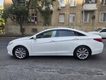 Hyundai Sonata-8
