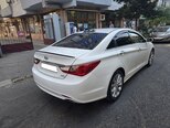 Hyundai Sonata-4