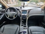 Hyundai Sonata-6