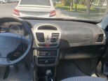 Saipa Saina-5