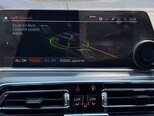 BMW X5-6