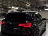 BMW X5-2