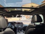 BMW X5-5