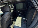 BMW X5-8