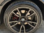 BMW X5-13