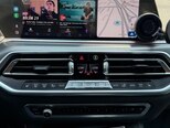 BMW X5-10