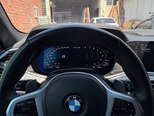 BMW X5-7