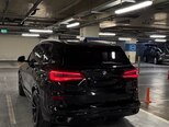 BMW X5-3
