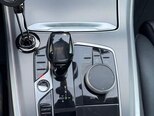 BMW X5-12