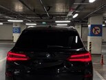 BMW X5-4