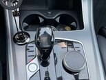 BMW X5-11