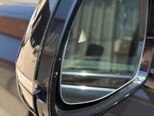 BMW X5-14