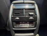 BMW X5-9