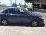 Saipa Saina-2