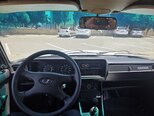 LADA (VAZ) 2107-4
