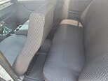 LADA (VAZ) 2107-8
