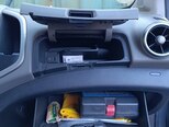 Chevrolet Aveo-6