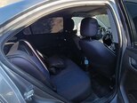 Chevrolet Aveo-7