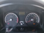Kia Rio-6
