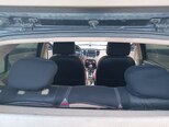 Kia Rio-12