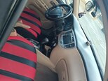 Kia Rio-15