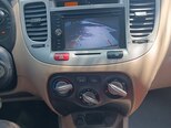 Kia Rio-11
