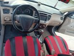 Kia Rio-10