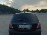 Kia Rio-4
