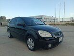 Kia Rio-2