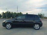 Kia Rio-5