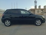Kia Rio-13