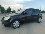 Kia Rio-3