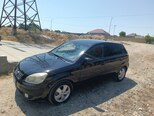 Kia Rio-14