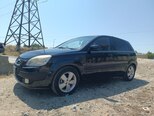 Kia Rio-9