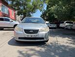 Hyundai Elantra-1