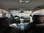 Hyundai Elantra-5