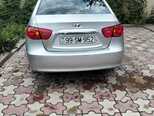 Hyundai Elantra-2