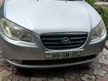 Hyundai Elantra-3