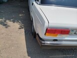LADA (VAZ) 2107-6