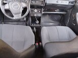 LADA (VAZ) 2107-3