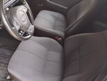 LADA (VAZ) 2107-11