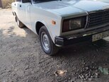 LADA (VAZ) 2107-10